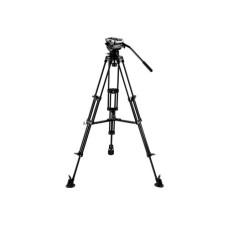 Штатив E-IMAGE EG04AS